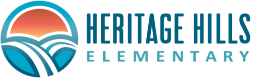 Heritage Hills Elementary Home Page